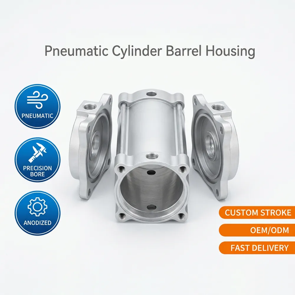 Die casting schedule planning
