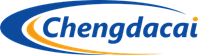 Chengdacai